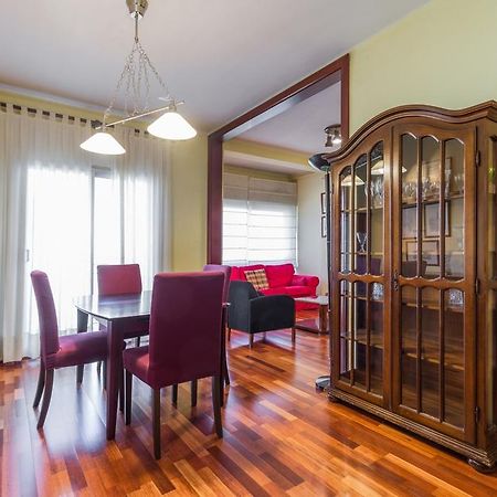 Aparteasy - Port Barcelona Eksteriør billede